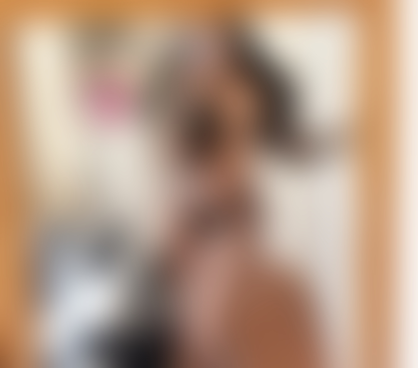 Trans Escorts Greater Manchester Manchester - Photos for Bruna Canuto TS XL